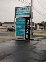 Dr. Mark's Eyecare