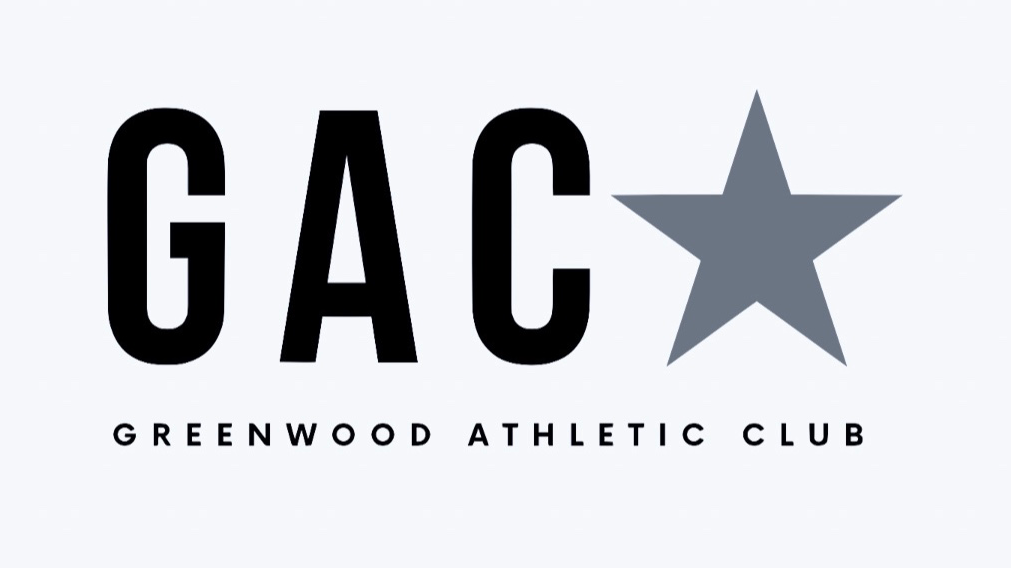Greenwood Athletic Club 1201 E Center St, Greenwood Arkansas 72936