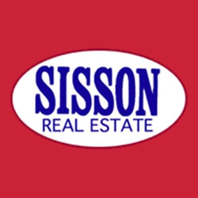 Sisson Real Estate 320 N Hervey St, Hope Arkansas 71801