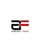 Anderson-Frazier Insurance