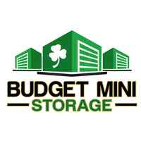 Budget Mini Storage - Hot Springs Village