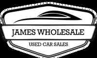 James Wholesale