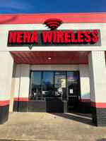 Neha Wireless