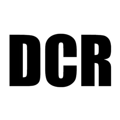 Davis construction and roofing