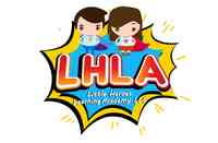 Little Heroes Learning Academy LLC