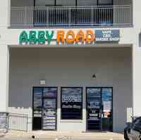 Abby Road