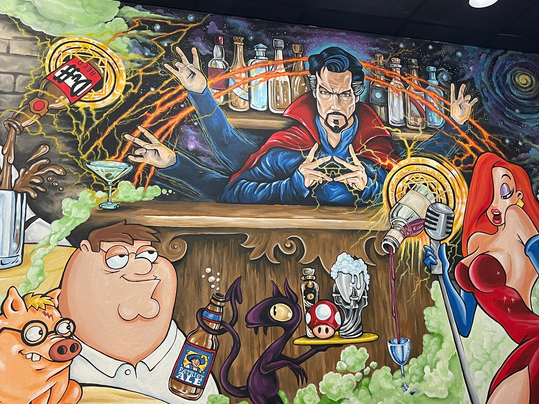 Photo credit: tripadvisor