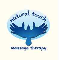 Natural Touch Massage Therapy, Llc.