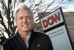 Dow Building Services