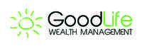 Good Life Wealth Management LLC