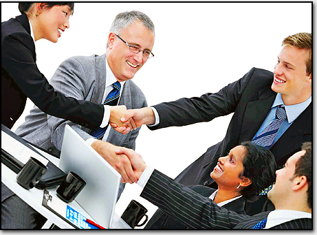 First Collection Servs