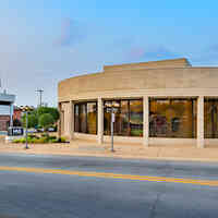 Malvern National Bank