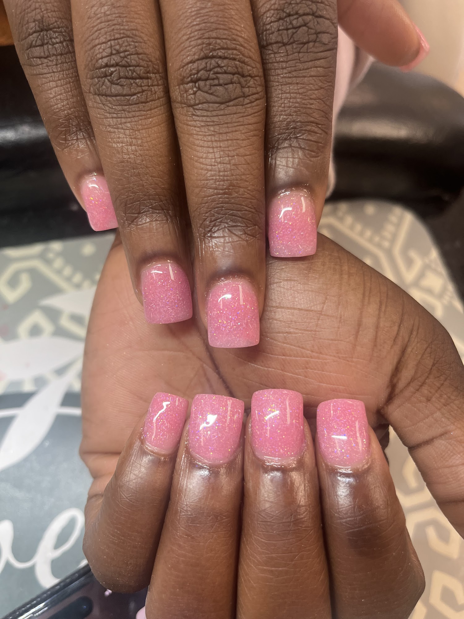 Beautiful Nails 2921 AR-77, Marion Arkansas 72364