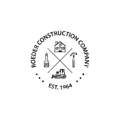 Roeder Construction