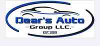 DEAR’S AUTO GROUP LLC