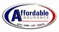 Affordable Insurance Inc
