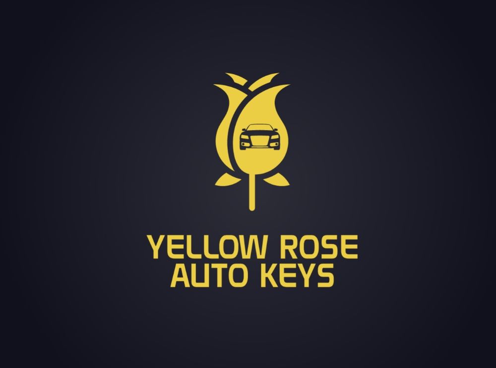 Yellow Rose Auto Keys 2070 AR-27, Nashville Arkansas 71852