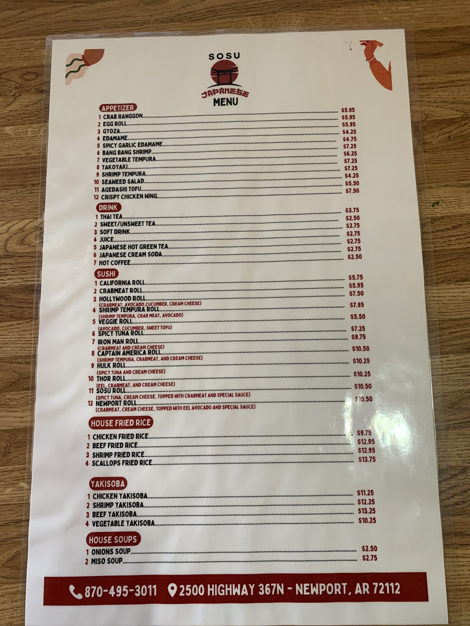 sosu-japanese-restaurant-newport-menu-reviews-16-photos-16