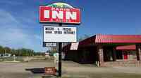 Paris Inn