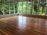 Accell Wood Floors: Hardwood Flooring Installers and Repair - Pea Ridge