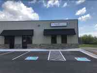 Perryville Family Dental