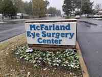 McFarland Eye Care