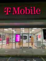 T-Mobile