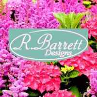 R Barrett Designs