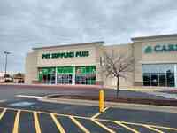 Pet Supplies Plus Rogers