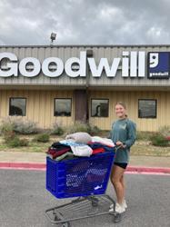 Goodwill Outlet Store | Donation Center | Career Services Center | Reentry Services