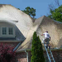 Enviro Roof Restore and More
