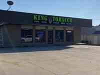 King tobacco and Vape Shop