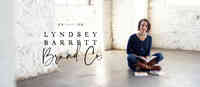 Lyndsey Barrett Brand Co. LLC