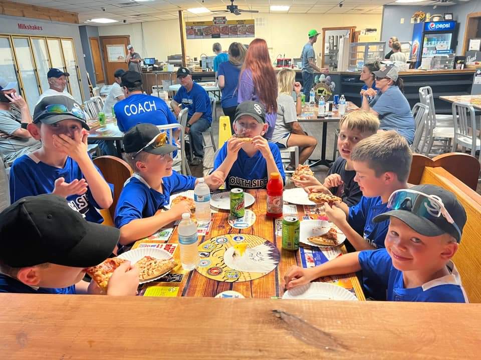 Grumpy's Getaway, Rose Bud Menu, Reviews (162), Photos (36