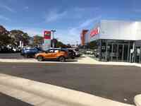 ORR Auto Mall Russellville