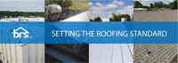 BRS Roofing, Inc.