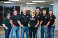 Miller Roofing Company