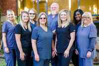 Dalton Family Dentistry