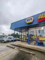 NAPA Auto Parts - Speights Auto Parts Inc