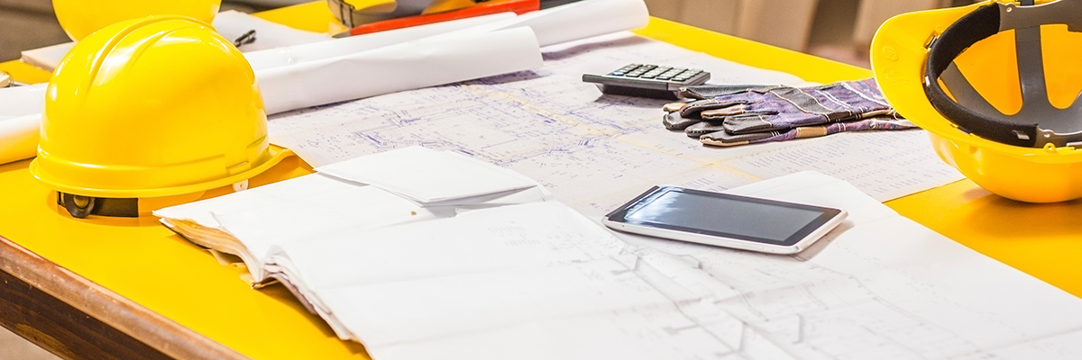 Adkisson Plumbing Co