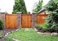 Privacy Fence, Inc