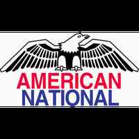 American National Insurance - Seth Livingston