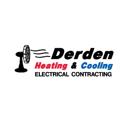 Derden Heating, Cooling, & Electrical 1917 S Park Ave, Stuttgart Arkansas 72160