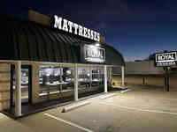 Royal Mattress Center