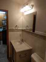 Randall King Construction Inc