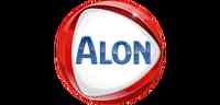 ALON