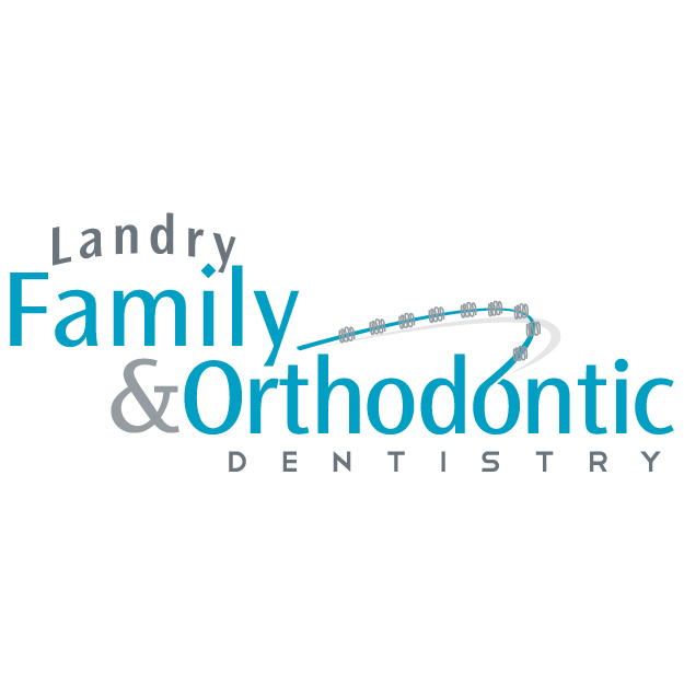 Landry Family & Orthodontic Dentistry 715 Calvin Avery Dr, West Memphis Arkansas 72301