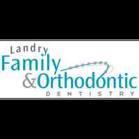 Landry Family & Orthodontic Dentistry