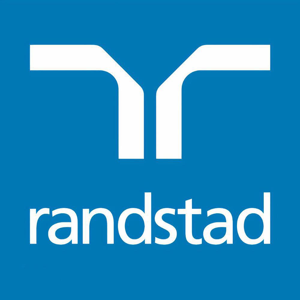 Randstad 300 West Service Rd #9, West Memphis Arkansas 72301