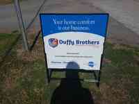 Duffy Brothers Heating & Cooling, LLC